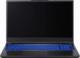 Laptop Hiro X770T (NBC-X770T3070T-H01) 1