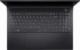 Laptop Hiro X770T (NBC-X770T3070T-H01) 4