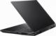 Laptop Hiro X770T (NBC-X770T3070T-H01) 6