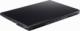 Laptop Hiro X770T (NBC-X770T3070T-H01) 7