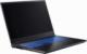 Laptop Hiro X770T (NBC-X770T3070T-H02) 3