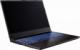 Laptop Hiro X550 (NBC-X5503050-H01) 3