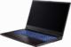 Laptop Hiro X550 (NBC-X5503050-H02) 2