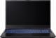 Laptop Hiro X550 (NBC-X5503050-H02) 1