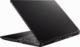 Laptop Hiro X550 (NBC-X5503050-H02) 4
