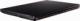 Laptop Hiro X550 (NBC-X5503050-H02) 5