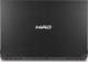 Laptop Hiro X550 (NBC-X5503050-H02) 6
