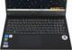 Laptop Hiro X550 (NBC-X5503050-H02) 7