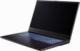 Laptop Hiro X750 (NBC-X7503050-H03) 2