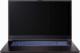 Laptop Hiro X750 (NBC-X7503050-H03) 1