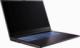 Laptop Hiro X750 (NBC-X7503050-H03) 3