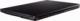 Laptop Hiro X750 (NBC-X7503050-H03) 5