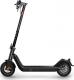 Hulajnoga elektryczna Niu KQi3 Pro Ultra Black 1