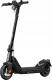 Hulajnoga elektryczna Niu KQi3 Pro Ultra Black 1
