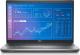 Laptop Dell Precision 3571 (N202P3571EMEA_VP) 1
