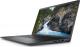 Laptop Dell Vostro 3525 (N1301VNB3525EMEA01) 2