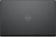 Laptop Dell Vostro 3525 (N1301VNB3525EMEA01) 3