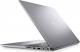Laptop Dell Vostro 5620 (N1001VNB5620EMEA01) 3