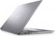 Laptop Dell Vostro 5620 (N1001VNB5620EMEA01) 4