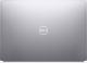 Laptop Dell Vostro 5620 (N1001VNB5620EMEA01) 5