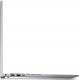Laptop Dell Vostro 5620 (N1001VNB5620EMEA01) 7