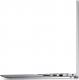 Laptop Dell Vostro 5620 (N1001VNB5620EMEA01) 8
