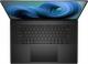 Laptop Dell XPS 17 9720 (9720-8518) 1