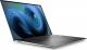 Laptop Dell XPS 17 9720 (9720-8518) 2