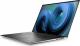 Laptop Dell XPS 17 9720 (9720-8518) 3