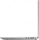 Laptop Dell XPS 17 9720 (9720-8518) 5