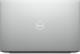 Laptop Dell XPS 17 9720 (9720-8518) 6