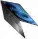 Laptop Dell XPS 17 9720 (9720-8518) 7