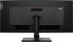 Monitor Lenovo ThinkVision P34w-20 + kamera internetowa ThinkVision MC50 (62DCRAT3EU) 5