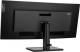 Monitor Lenovo ThinkVision P34w-20 + kamera internetowa ThinkVision MC50 (62DCRAT3EU) 6