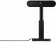 Monitor Lenovo ThinkVision P34w-20 + kamera internetowa ThinkVision MC50 (62DCRAT3EU) 7