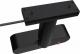 Monitor Lenovo ThinkVision P34w-20 + kamera internetowa ThinkVision MC50 (62DCRAT3EU) 8