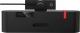 Monitor Lenovo ThinkVision P34w-20 + kamera internetowa ThinkVision MC50 (62DCRAT3EU) 9