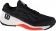 Wilson Wilson Rush Pro 4.0 WRS328320 Czarne 47 1/3 1