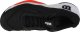 Wilson Wilson Rush Pro 4.0 WRS328320 Czarne 47 1/3 3