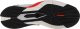 Wilson Wilson Rush Pro 4.0 WRS328320 Czarne 47 1/3 4