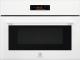 Kuchenka mikrofalowa Electrolux EVM8E08V 1