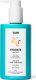 Yope YOPE_Hydrate My Hair odżywka do włosów z humektantami 300ml 1