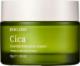 Bergamo Essential Intensive Cream ujędrniający krem do twarzy Cica 50g 1
