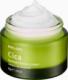 Bergamo Essential Intensive Cream ujędrniający krem do twarzy Cica 50g 1