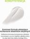 Bergamo Essential Intensive Cream ujędrniający krem do twarzy Cica 50g 6