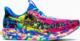 Asics Buty Asics NOOSA TRI 14 1012B208 700 1