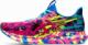Asics Buty Asics NOOSA TRI 14 1012B208 700 1