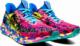 Asics Buty Asics NOOSA TRI 14 1012B208 700 2