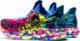 Asics Buty Asics NOOSA TRI 14 1012B208 700 3