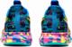 Asics Buty Asics NOOSA TRI 14 1012B208 700 4